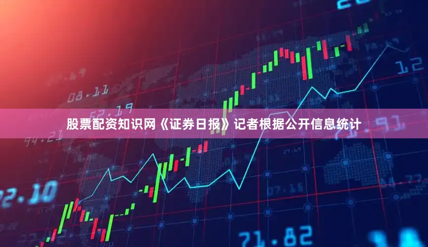 股票配资知识网　　《证券日报》记者根据公开信息统计